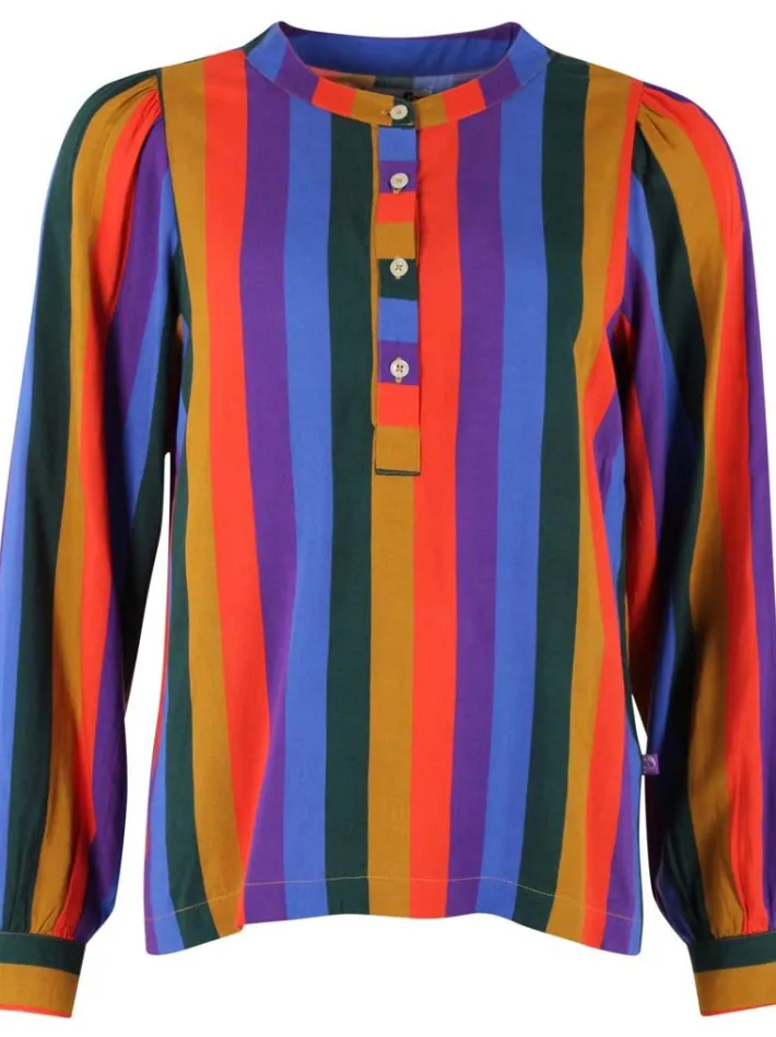 danesanna_modal_shirt_mus_3.webp Danesanna Modal Shirt Museum
