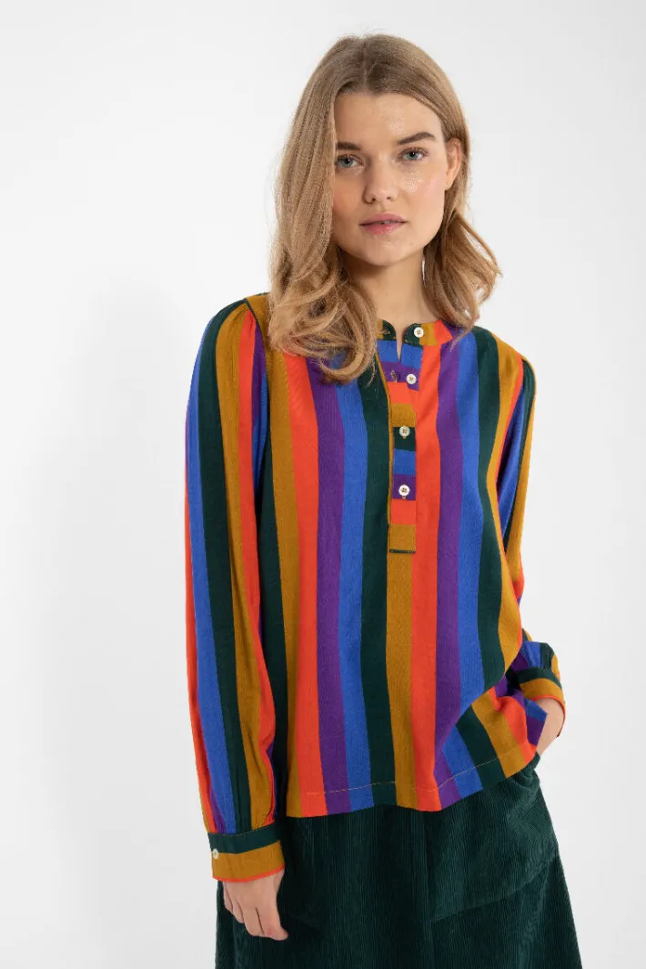 danesanna_modal_shirt_mus_5.webp Danesanna Modal Shirt Museum