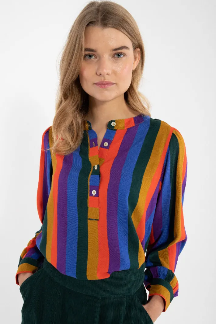 danesanna_modal_shirt_mus_6.webp Danesanna Modal Shirt Museum