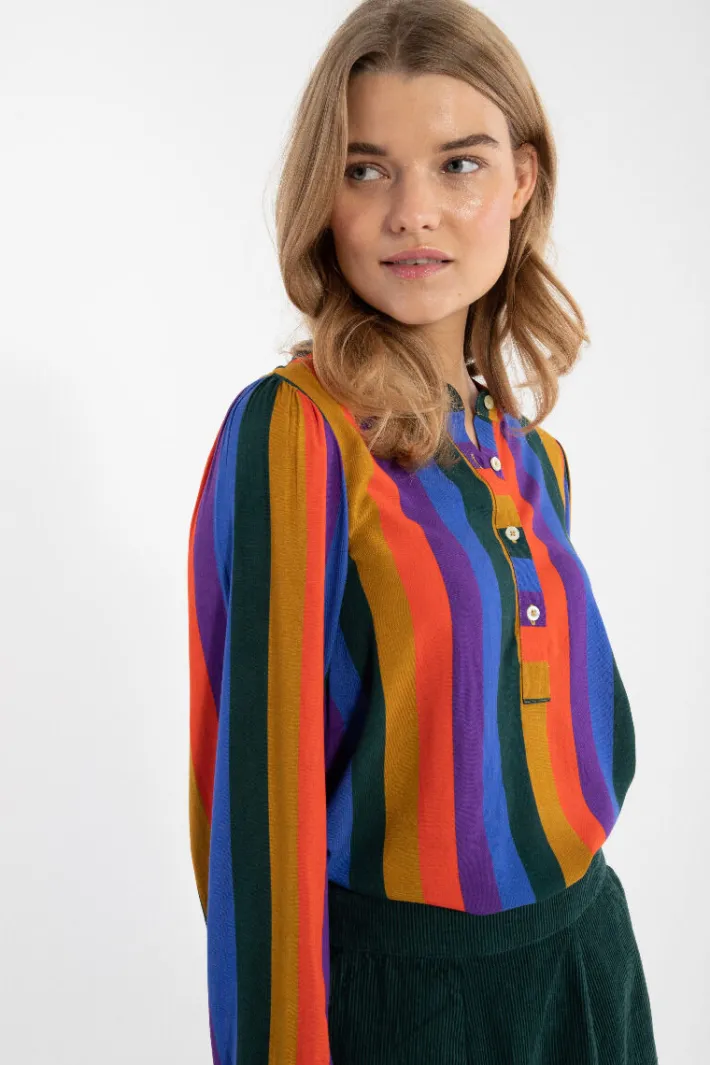 danesanna_modal_shirt_mus_7.webp Danesanna Modal Shirt Museum