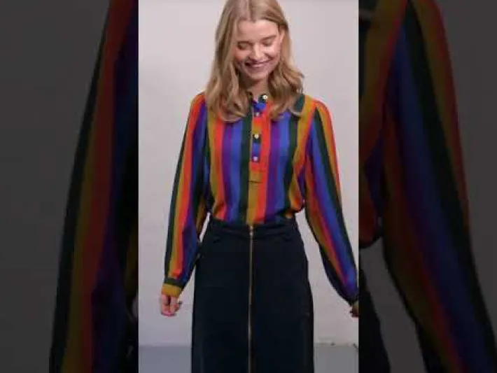 danesanna_modal_shirt_mus_8.webp Danesanna Modal Shirt Museum