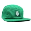 Danescout Cap Green