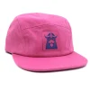 Danescout Cap Pink