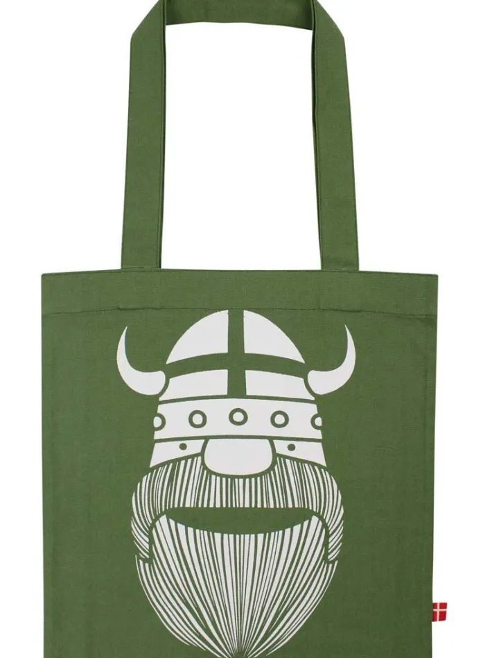 daneshopper_dark_army_eri_0.webp Daneshopper Dark Army ERIK