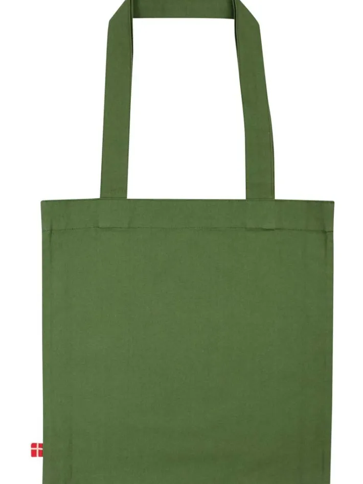 daneshopper_dark_army_eri_1.webp Daneshopper Dark Army ERIK