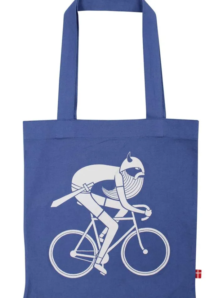 daneshopper_dusty_blue_bi_0.webp Daneshopper Dusty blue BIKING VIKING