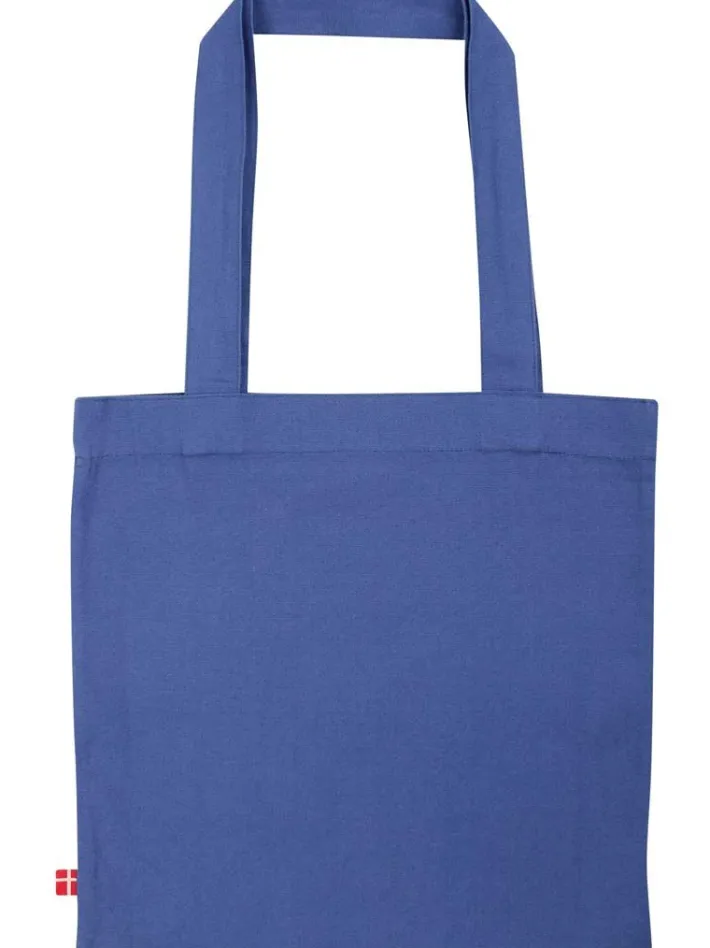 daneshopper_dusty_blue_bi_1.webp Daneshopper Dusty blue BIKING VIKING