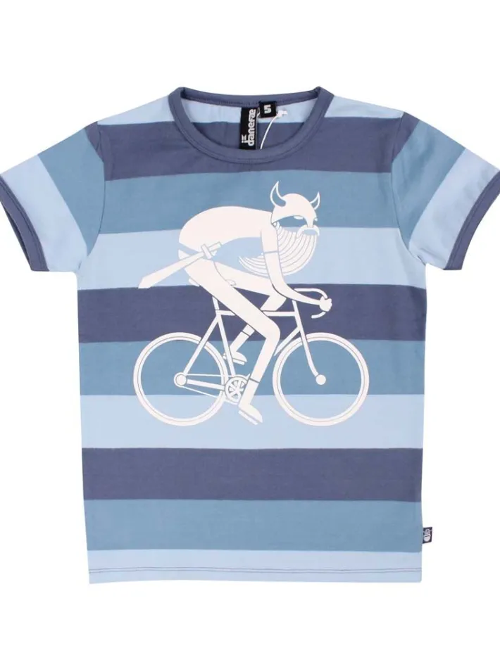 danesigurd_tee_freshair_b_0.webp Danesigurd Tee Freshair BIKING VIKING