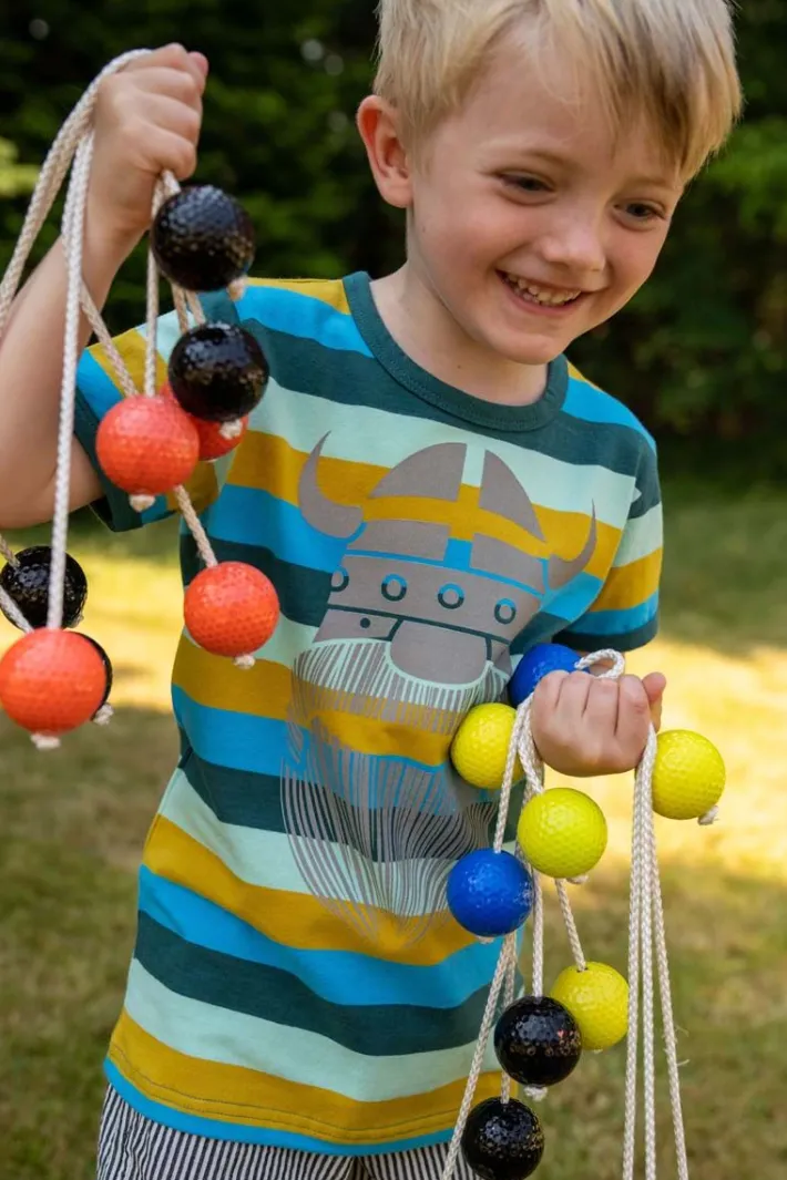 danesigurd_tee_shorebird__0.webp Danesigurd Tee Shorebird ERIK