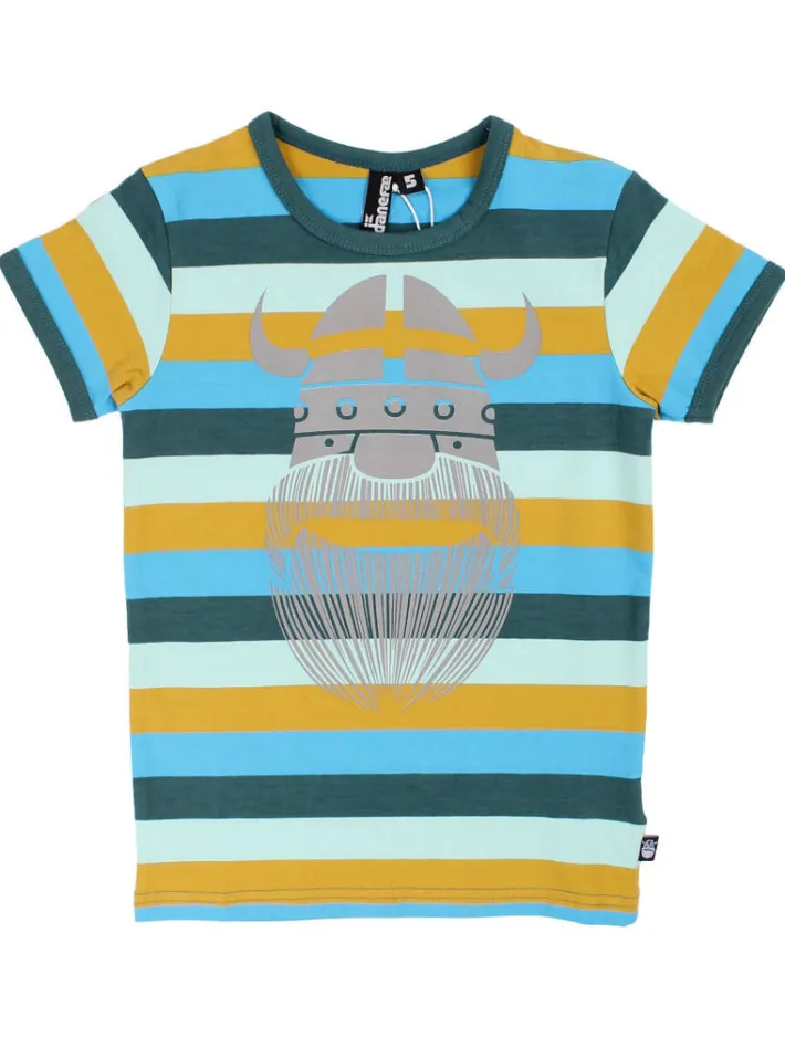 danesigurd_tee_shorebird__1.webp Danesigurd Tee Shorebird ERIK