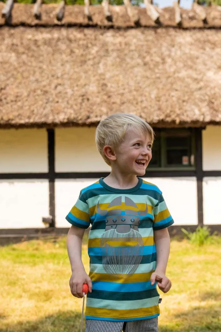 danesigurd_tee_shorebird__2.webp Danesigurd Tee Shorebird ERIK