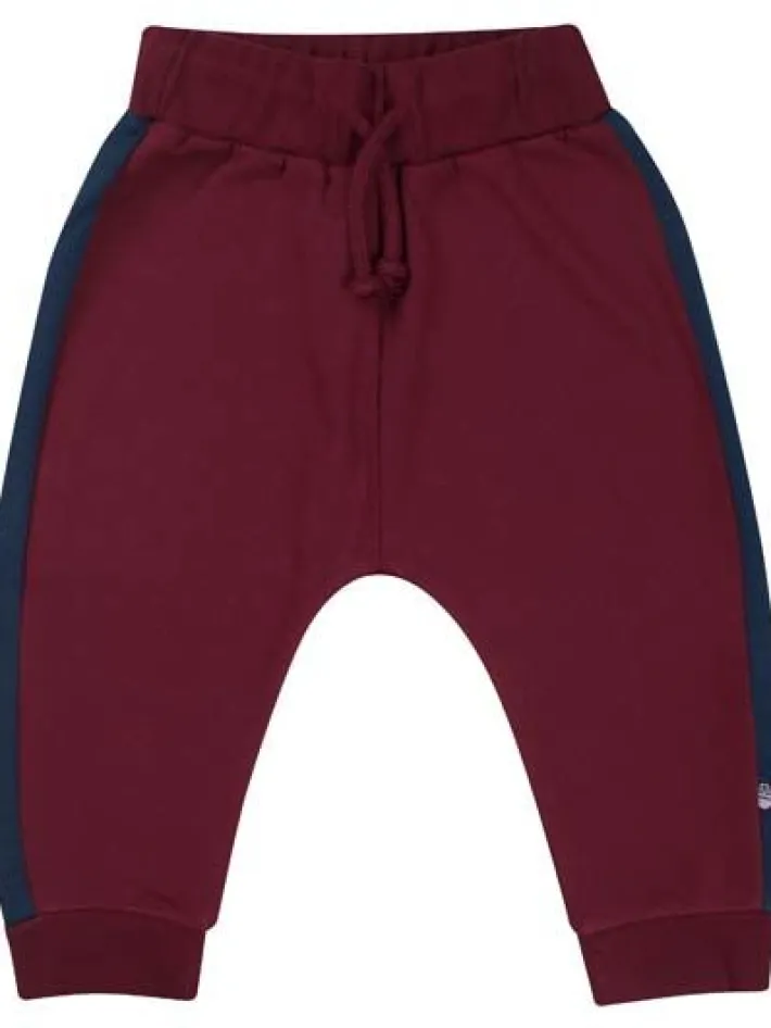 danesilver_pants_dark_bdx_0.webp Danesilver pants Dark Bdx/Deep Ocean