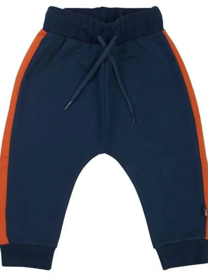 danesilver_pants_deep_oce_0-1.webp Danesilver pants Deep Ocean/Dark Occer