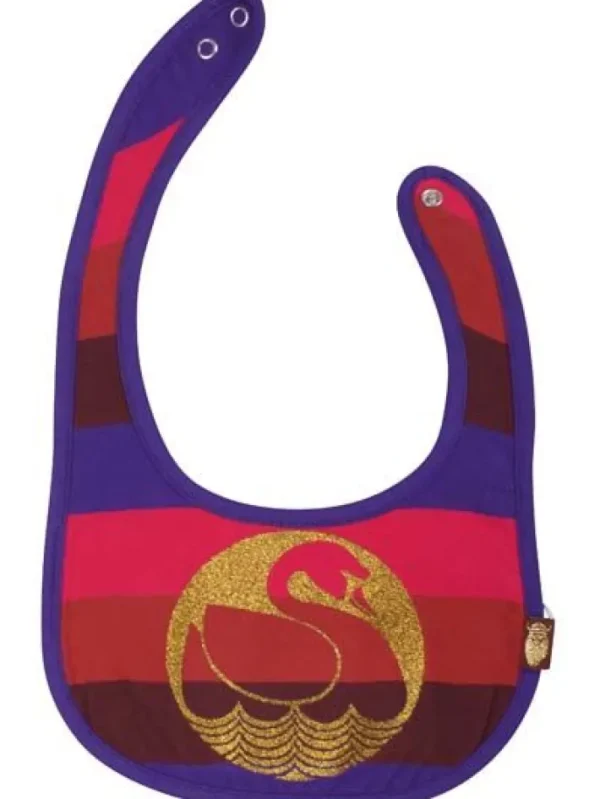 Daneskaal Smaek Booya SWAN