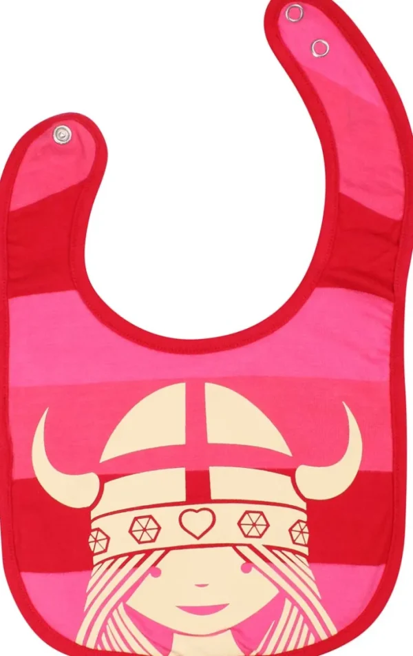 Daneskaal Smaek Chillax FREJA