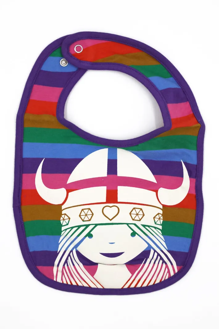 daneskaal_smaek_dawn_patr_0.webp Daneskaal Smaek Dawn Patrol FREJA