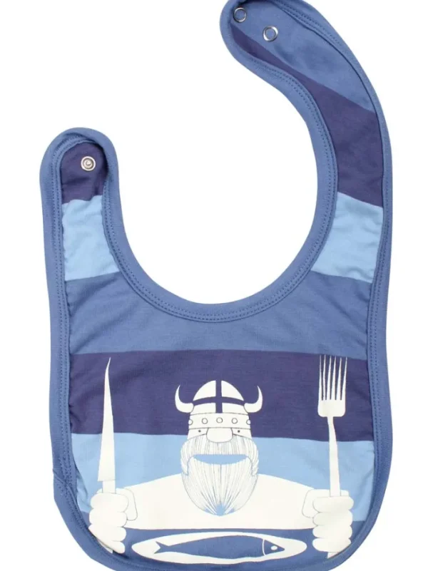 Daneskaal Smaek Drizzle EATING ERIK