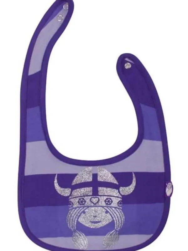 Daneskaal Smaek Kingpin BABYFREJA