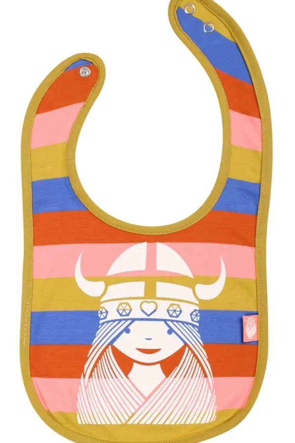 Daneskaal Smaek Pristine FREJA