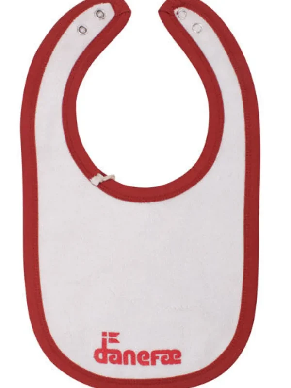 Daneskaal Smaek Rosebud SWAN