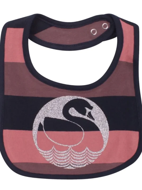 Daneskaal Smaek Swing SWAN