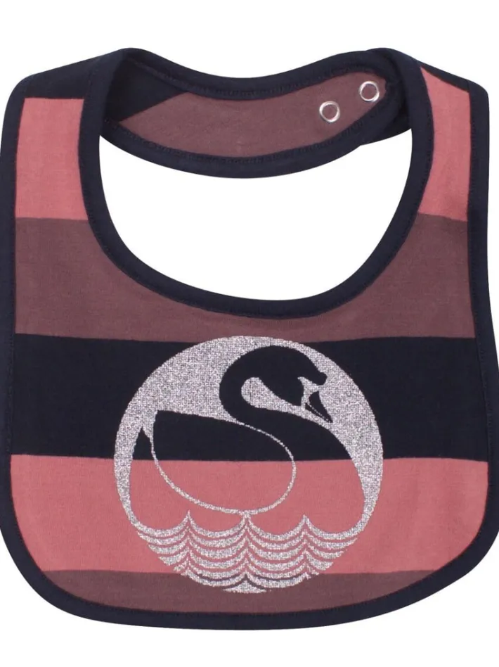 daneskaal_smaek_swing_swa_0.webp Daneskaal Smaek Swing SWAN