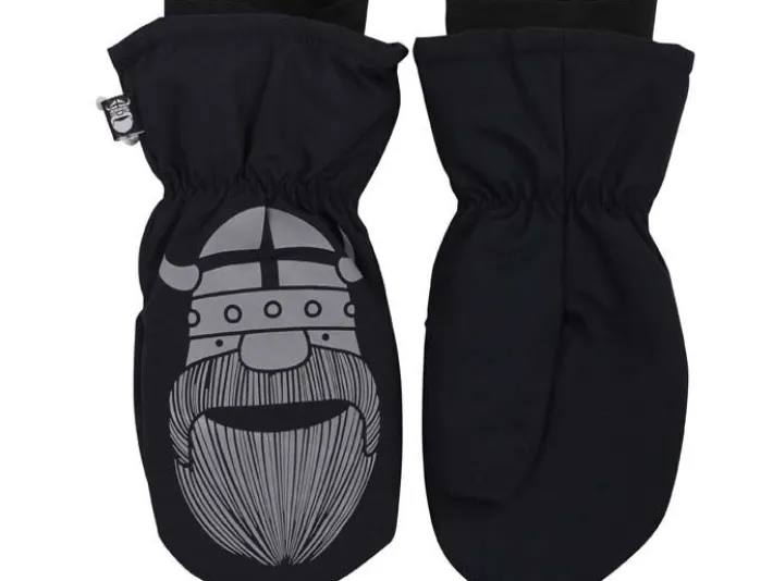 danesnowball_mittens_dk_n_1.webp Danesnowball Mittens Dk Navy