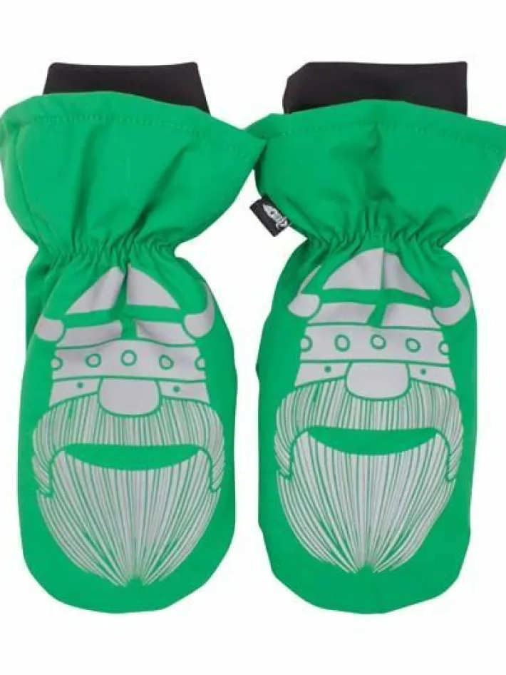 danesnowball_mittens_gree_0.webp Danesnowball Mittens Green ERIK