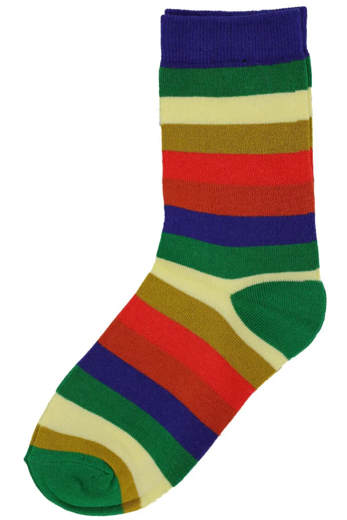 danesocks_hotstuff_0.webp Danesocks Hotstuff