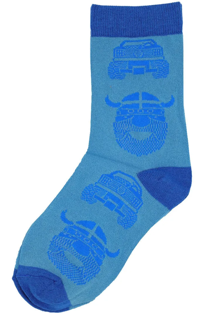 danesocks_machines_0.webp Danesocks Machines