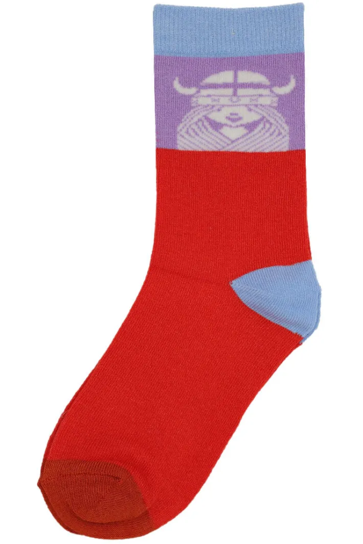 danesocks_multi_freja_0.webp Danesocks Multi FREJA