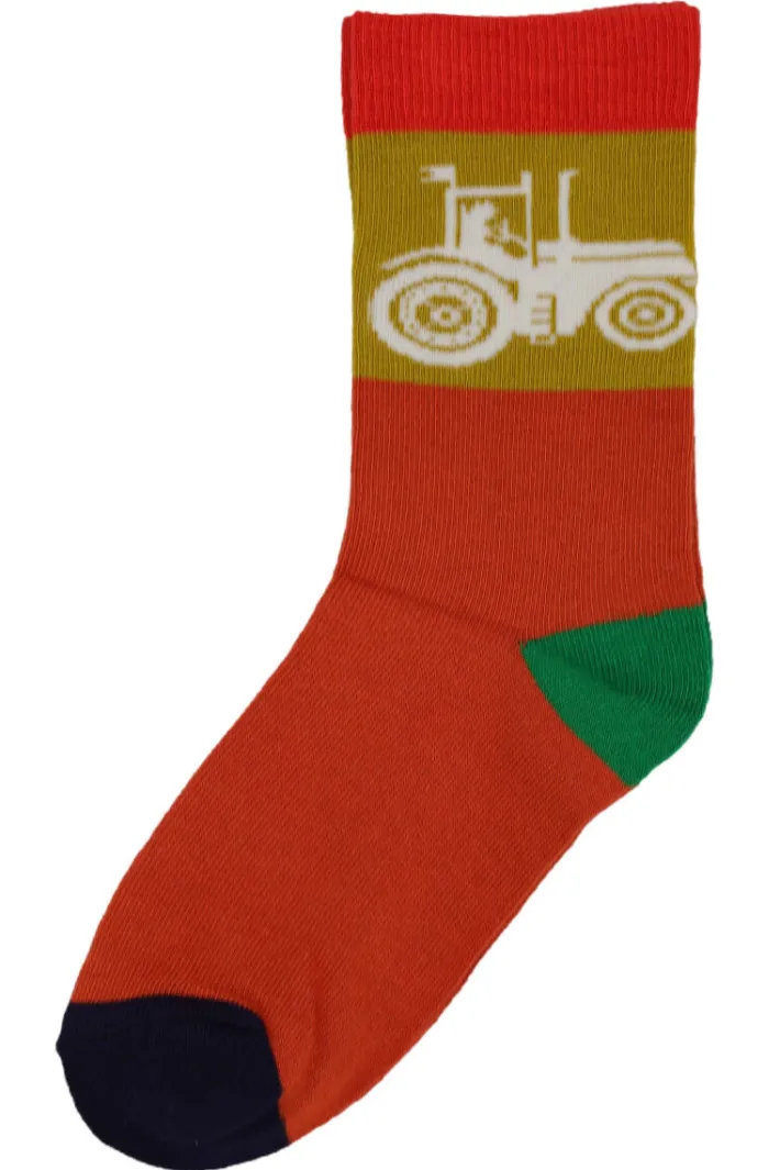 danesocks_multi_trakthor_0.webp Danesocks Multi TRAKTHOR