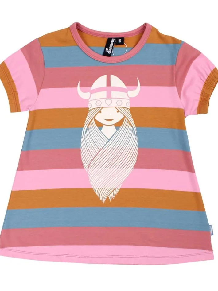 danesolbaer_tee_smoothie__0.webp Danesolbaer Tee Smoothie FREJA