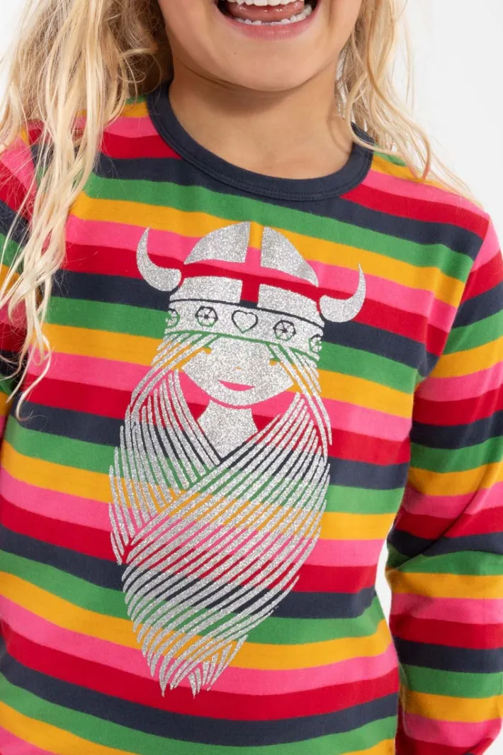 danesophie_tee_dandy_frej_1.webp Danesophie tee Dandy FREJA (GLITTER)