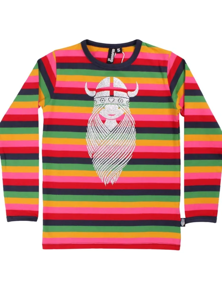 danesophie_tee_dandy_frej_2.webp Danesophie tee Dandy FREJA (GLITTER)