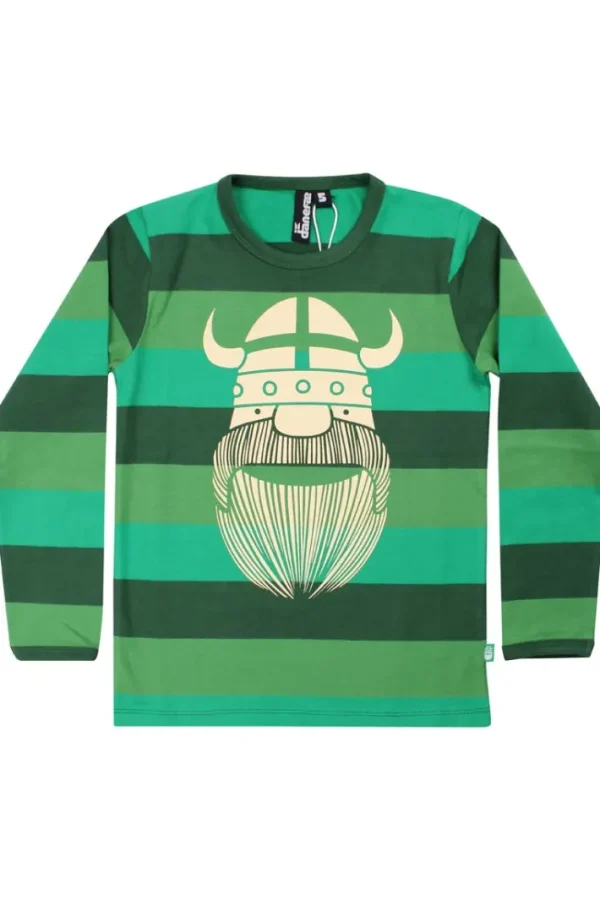 Danesophus Tee Forestfresh ERIK