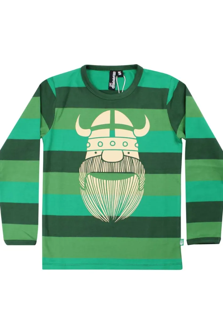 danesophus_tee_forestfres_0.webp Danesophus Tee Forestfresh ERIK