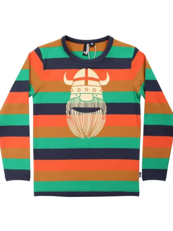 Danesophus Tee Ventdeterre ERIK