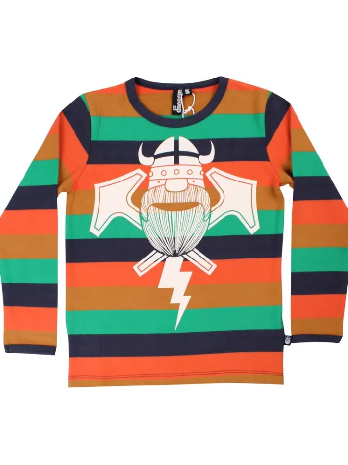 danesophus_tee_ventdeterr_0.webp Danesophus Tee Ventdeterre THOR