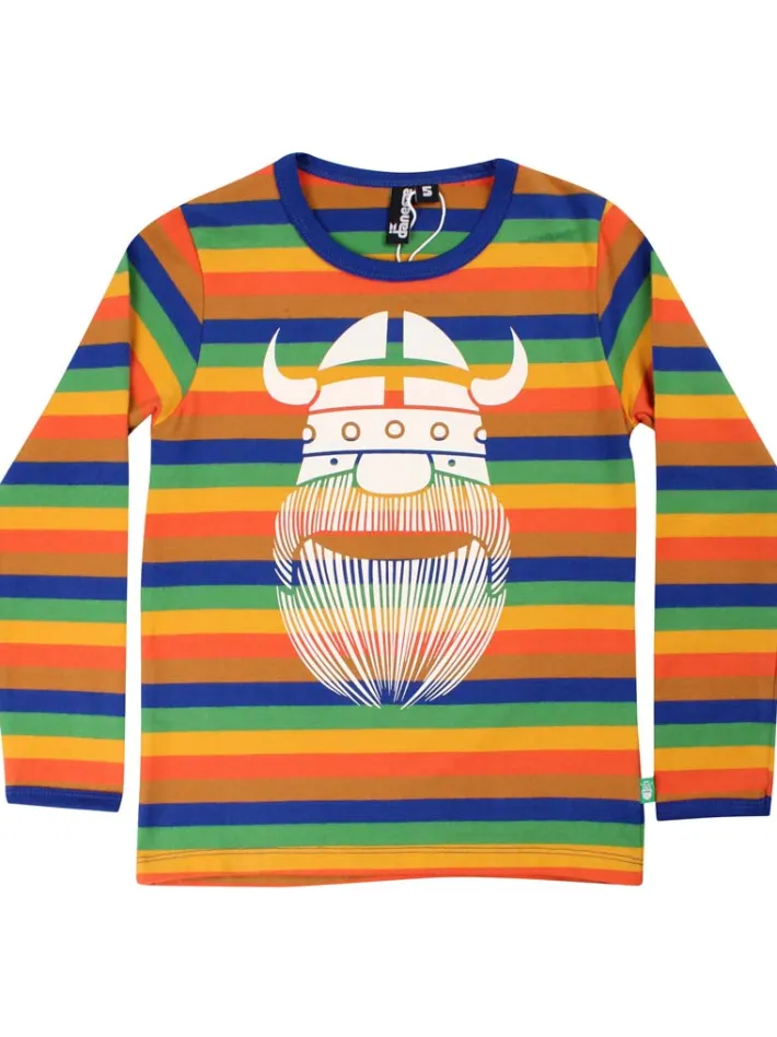 danesophus_tee_zuma_erik_0.webp Danesophus Tee Zuma ERIK