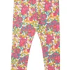 Danespagat Pants Berry Good Pink