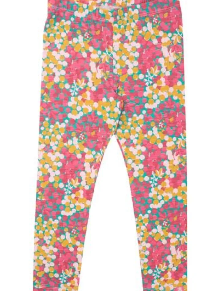 danespagat_pants_berry_go_0.webp Danespagat Pants Berry Good Pink