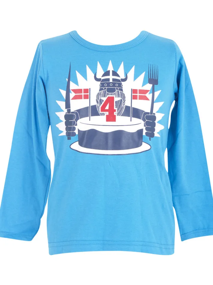 danespaghetti_ls_elec_blu_0.webp Danespaghetti LS Elec Blue BIRTHDAY