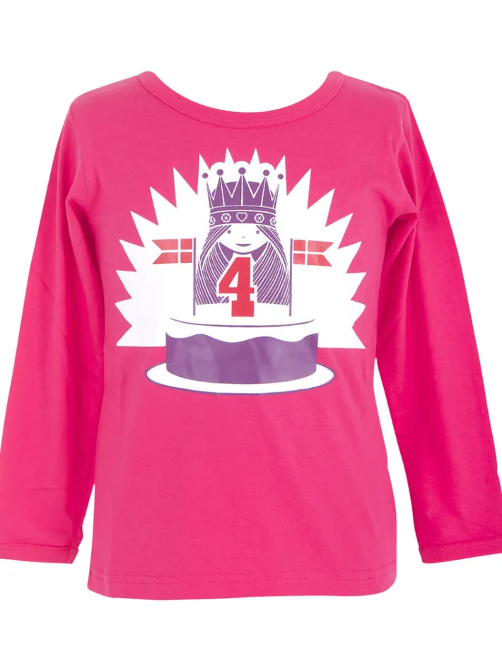 danespaghetti_ls_hot_pink_0.webp Danespaghetti LS Hot Pink BIRTHDAY