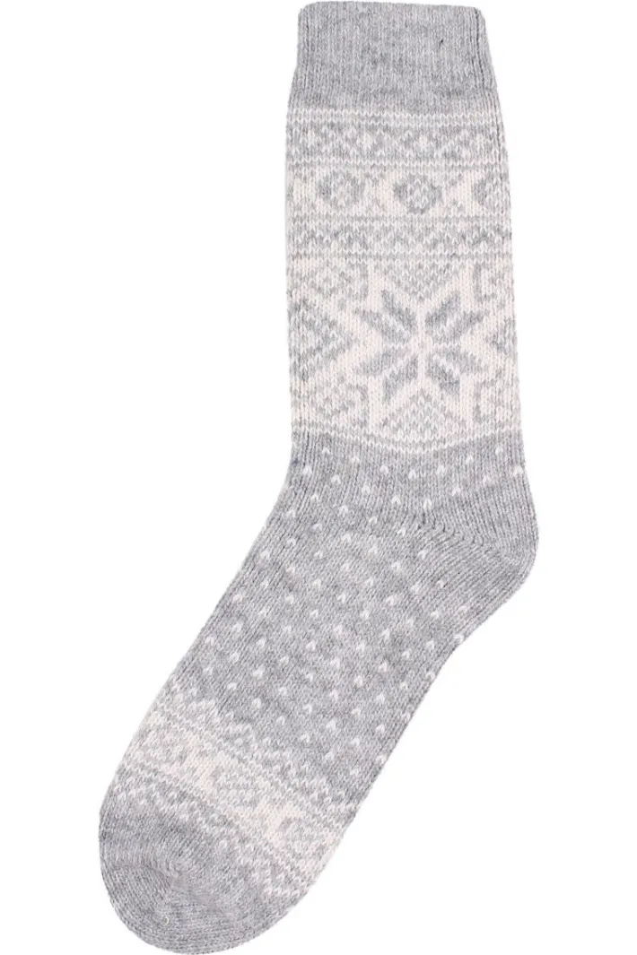 danestay_warm_wool_socks__0-2.webp Danestay Warm Wool Socks Lt grey/White