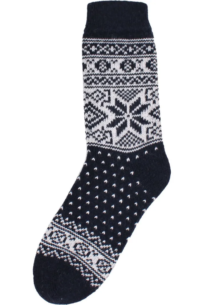 danestay_warm_wool_socks__0-3.webp Danestay Warm Wool Socks Navy/White