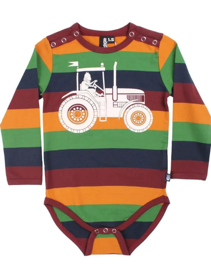 danestorm_body_kattejamme_0.webp Danestorm Body Kattejammer TRAKTHOR