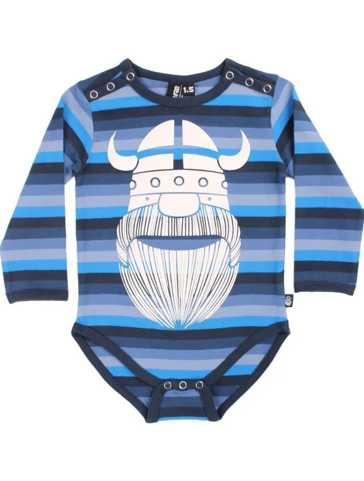 danestorm_body_liseleje_e_0.webp Danestorm Body Liseleje ERIK