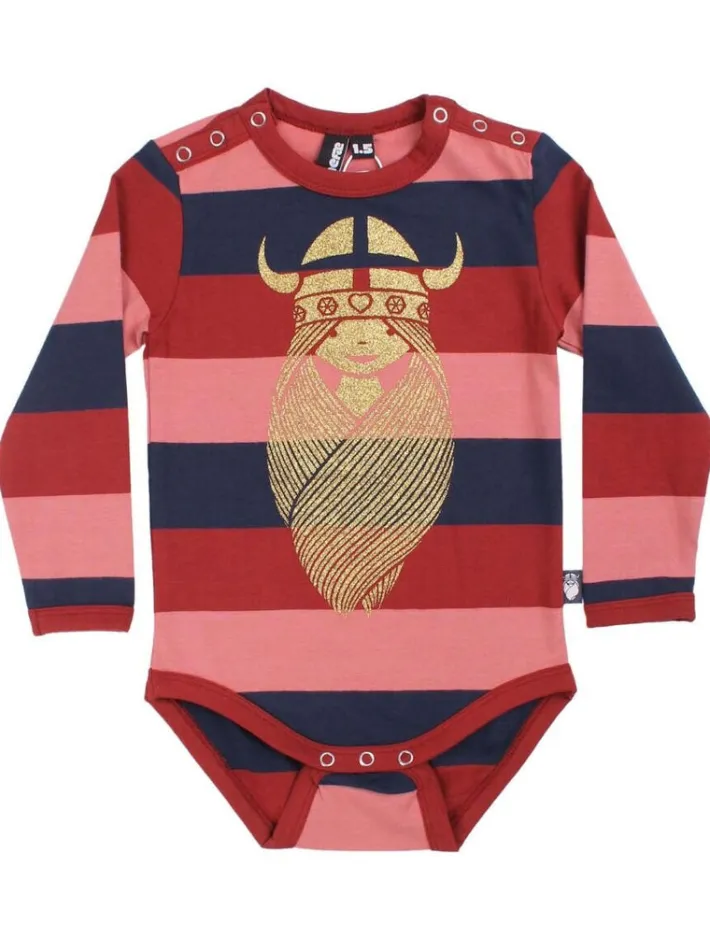 danestorm_body_oxe_freja__0.webp Danestorm Body Oxe FREJA (Glitter)