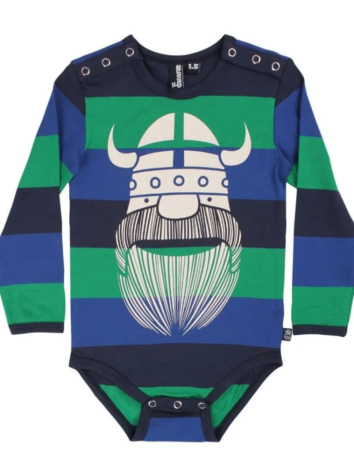 danestorm_body_verdant_er_0.webp Danestorm Body Verdant ERIK